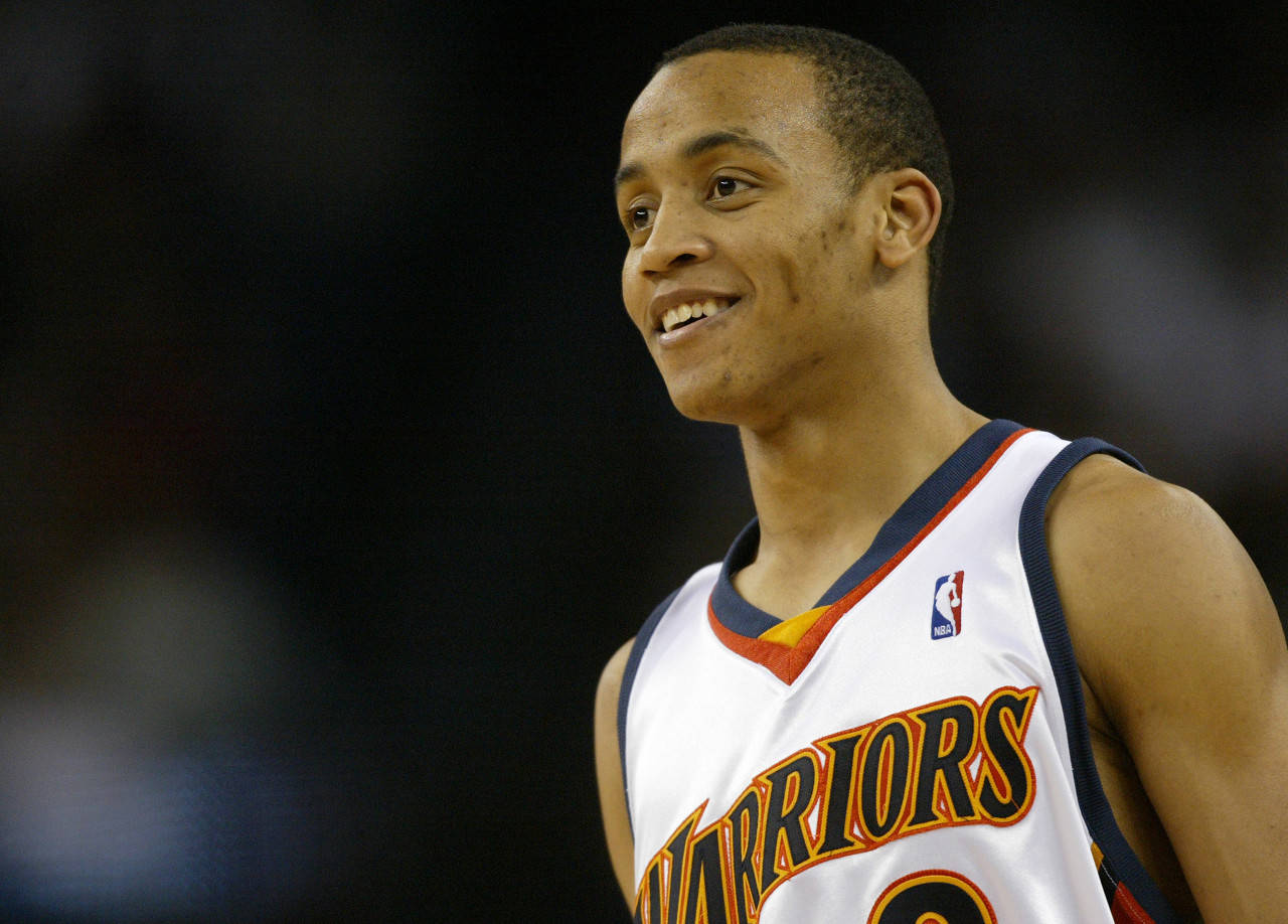 等于在给自 等于在给自