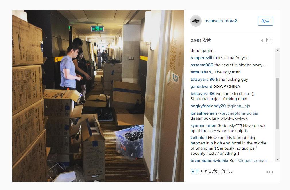 让轮换难以 让轮换难以