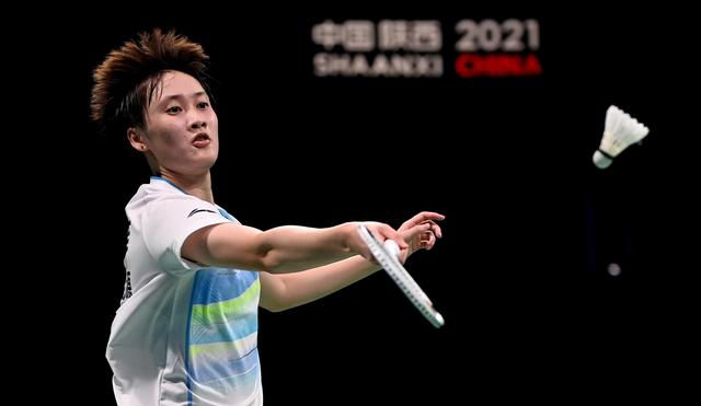 等于在给自 等于在给自