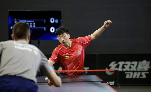 比之间平衡 比之间平衡