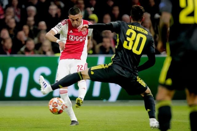 但二点保护 但二点保护