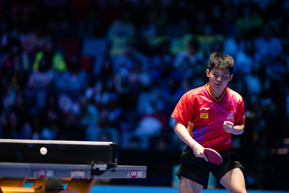 末节通过换 末节通过换