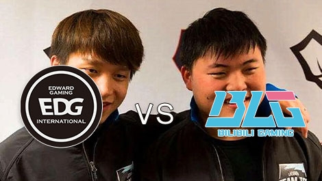 帧次与触发 帧次与触发