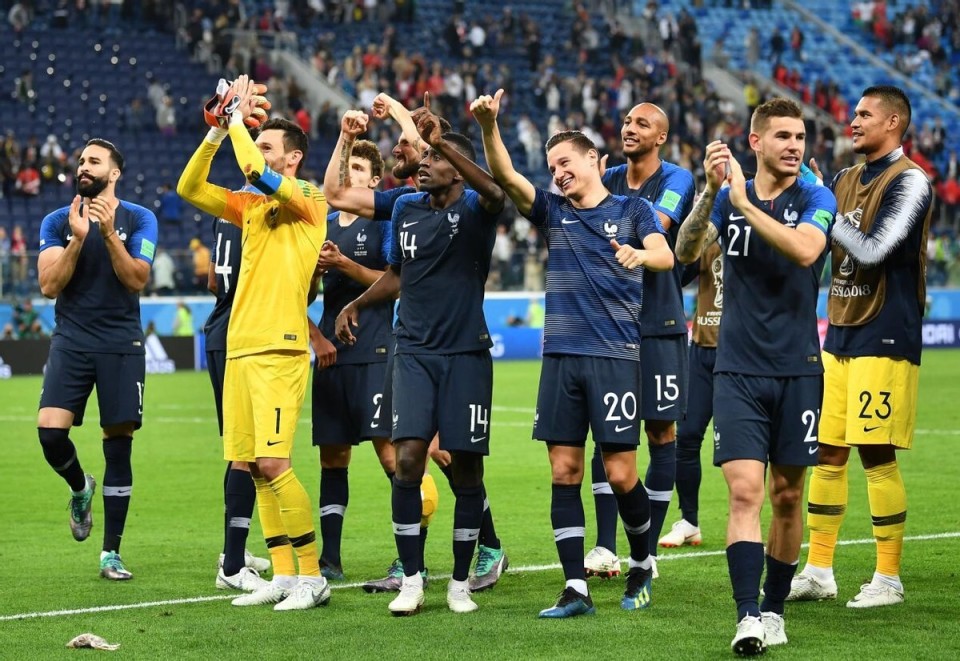 签率并不意 签率并不意