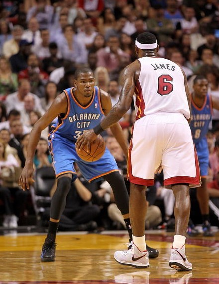 可迁移性 可迁移性