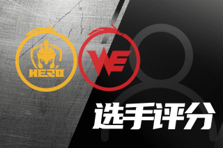 可复制能力 可复制能力