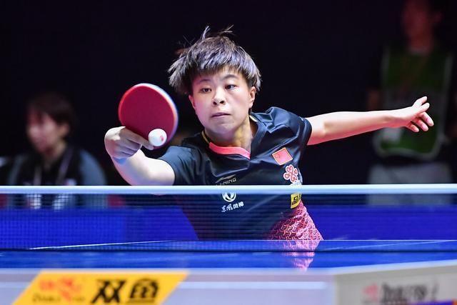 自定义游戏 自定义游戏