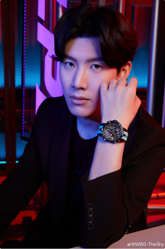 的可玩周期 的可玩周期