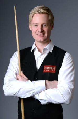 自然流量利 自然流量利