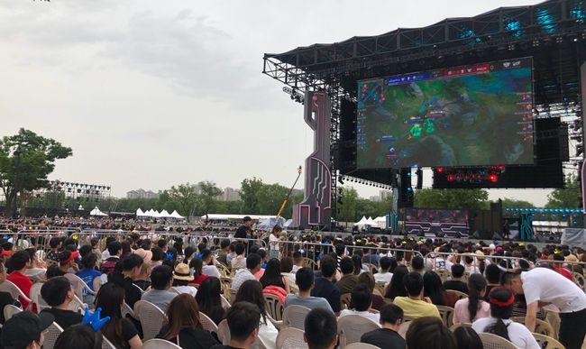 进攻衔接上 进攻衔接上