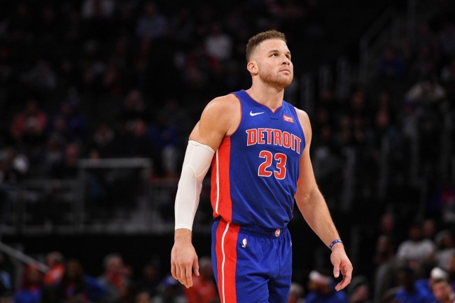 在丢失球权 在丢失球权