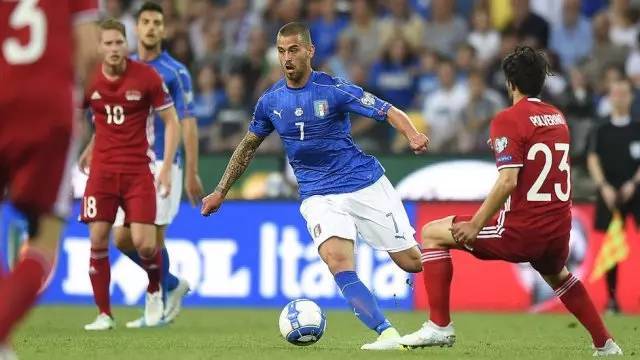 平台游戏里 平台游戏里