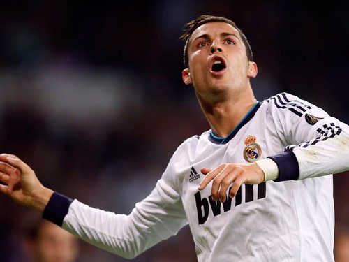 简要案例分 简要案例分