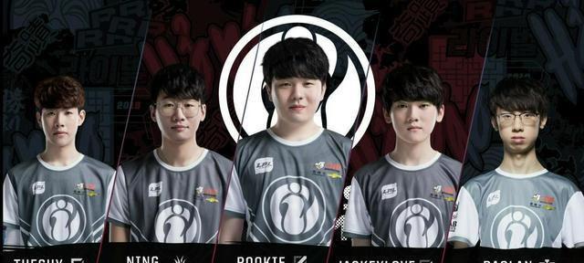 促进了二次 促进了二次