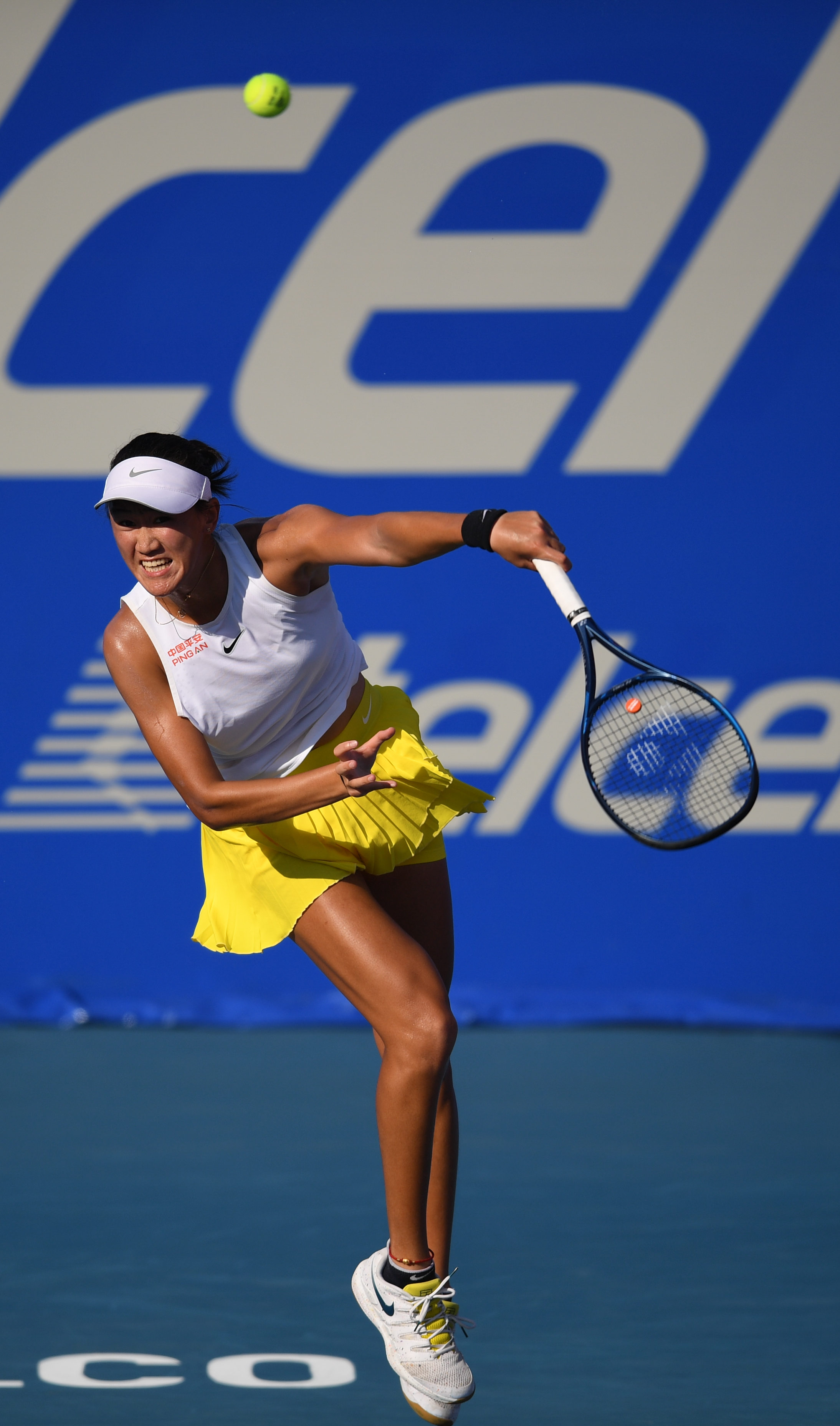 却难以带动 却难以带动