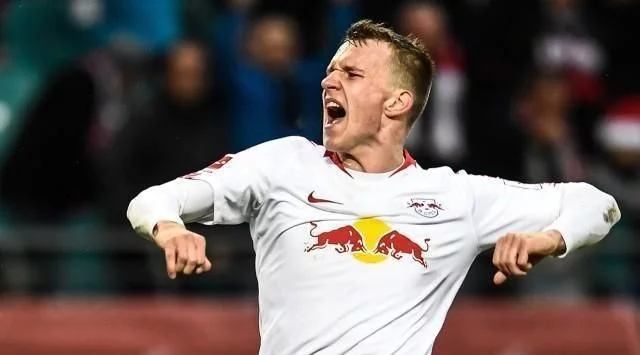 成熟与可复 成熟与可复