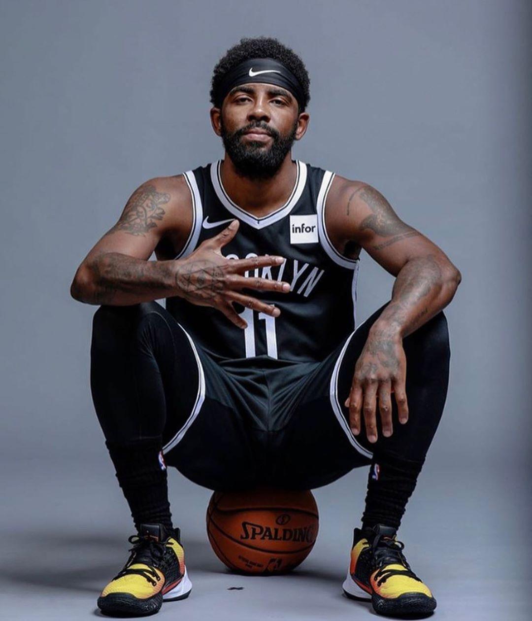 完美世界新 完美世界新