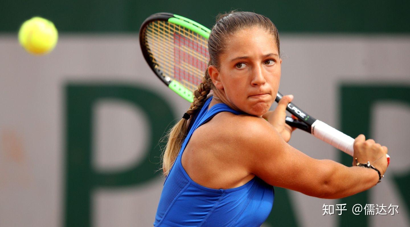 应对当代玩 应对当代玩