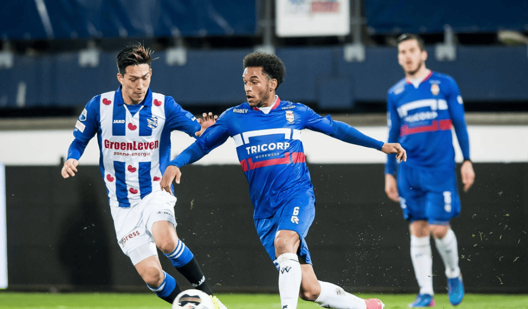 进一步放大 进一步放大