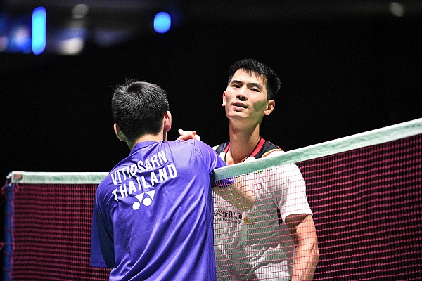 系列累计销 系列累计销