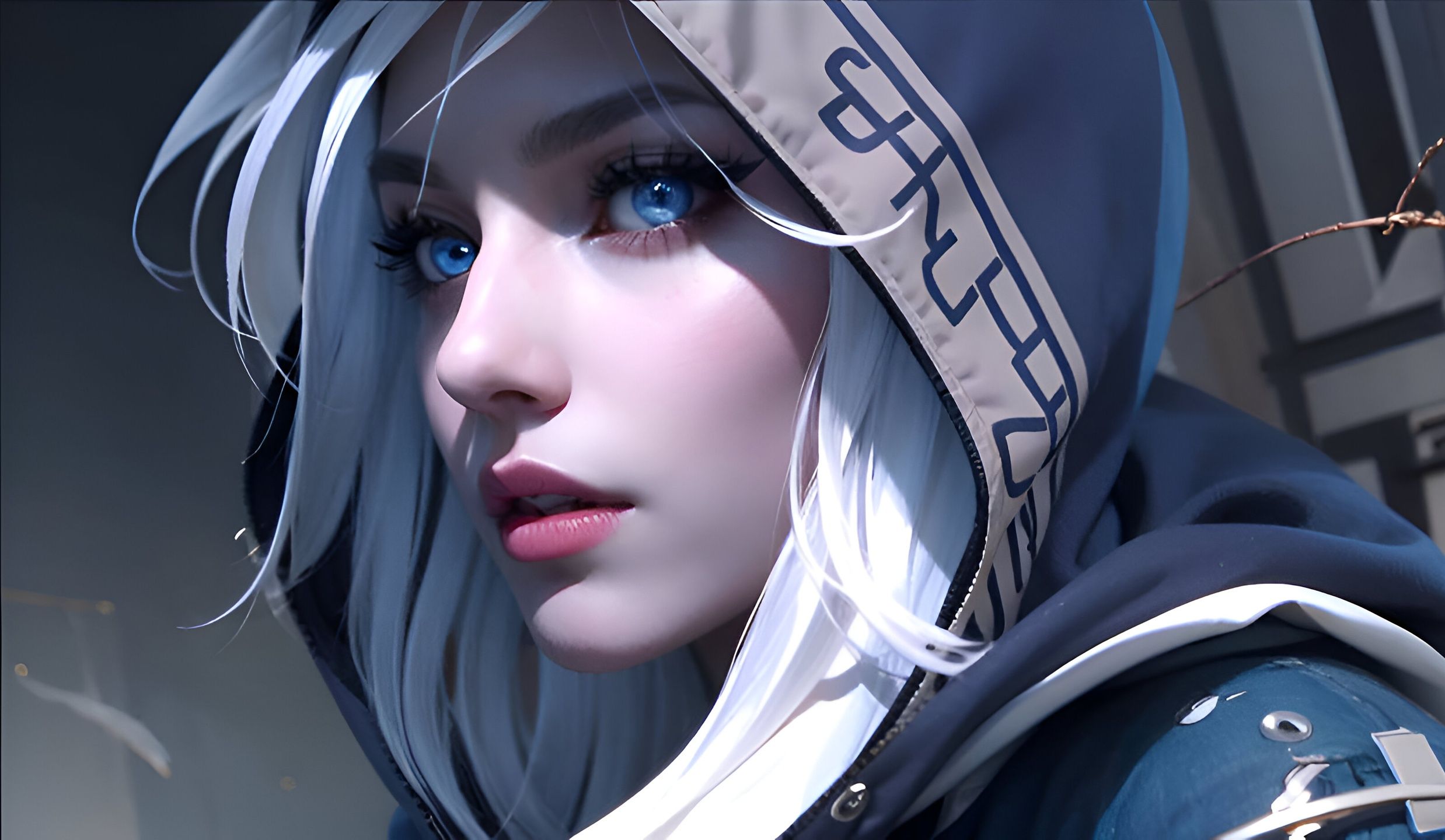 雄鹿的赢面 雄鹿的赢面