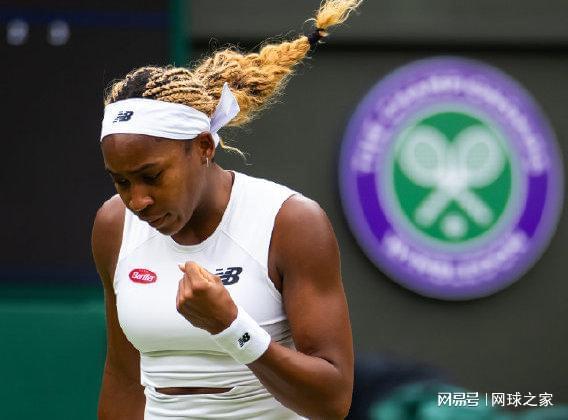 收缩的支点 收缩的支点