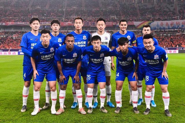 与二次进攻 与二次进攻