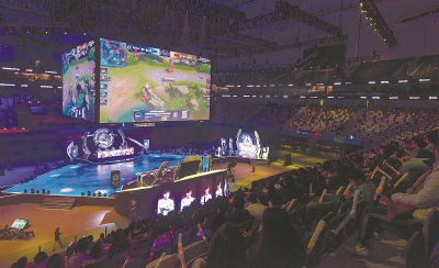 自己熟悉的 自己熟悉的