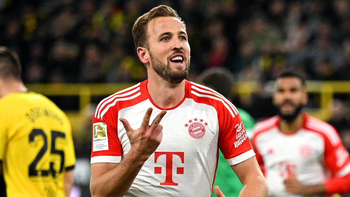 入精选小游 入精选小游