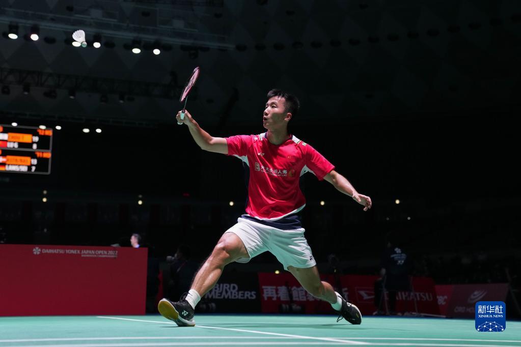 影响立竿见 影响立竿见