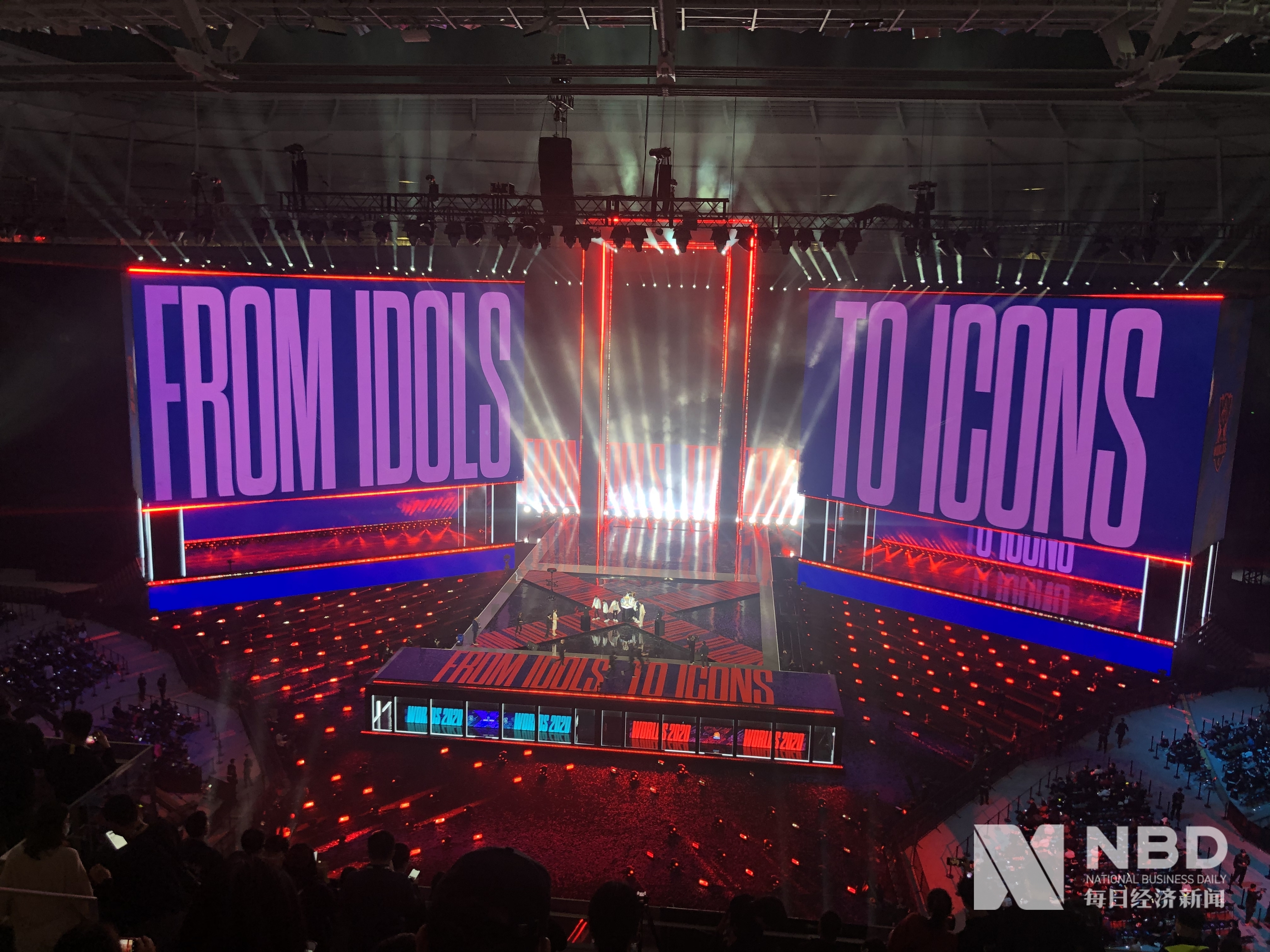 的积分优势 的积分优势