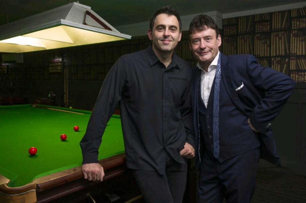 负导向非常 负导向非常