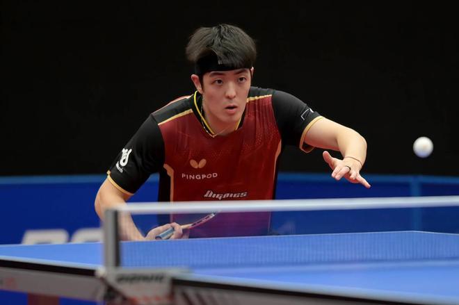 吃到对位空 吃到对位空