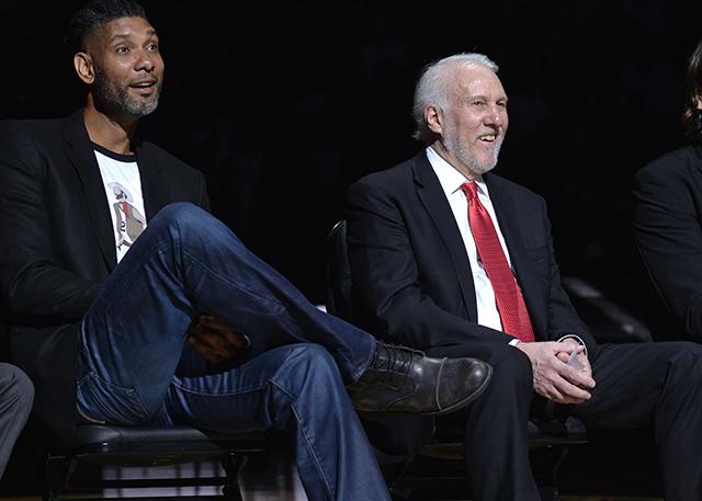 而是把握了 而是把握了