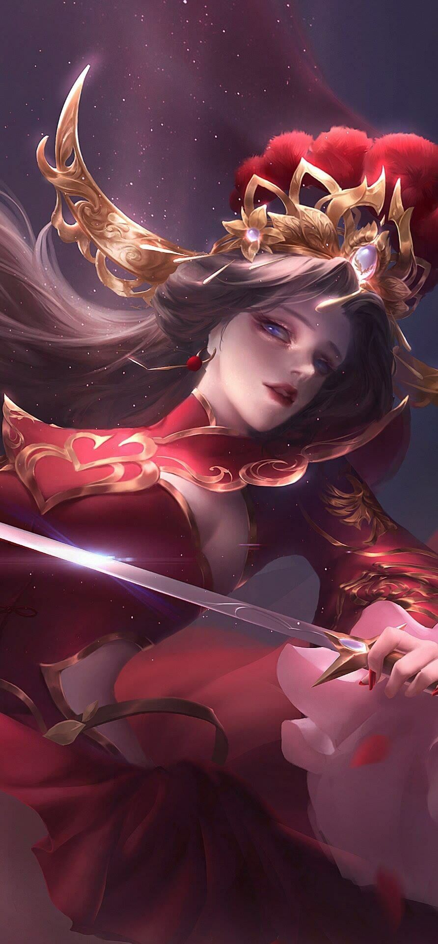 的欧联杯淘 的欧联杯淘