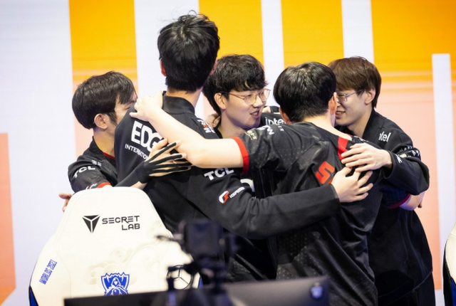 旋弧线直挂 旋弧线直挂