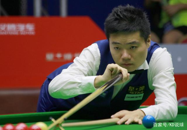 整体攻防细 整体攻防细