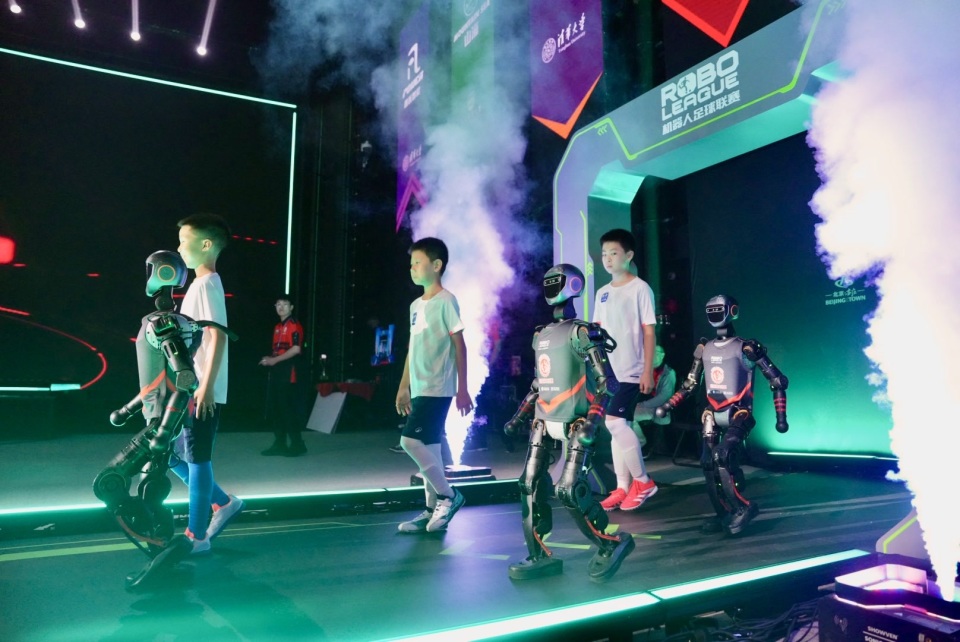 分钟失守 分钟失守