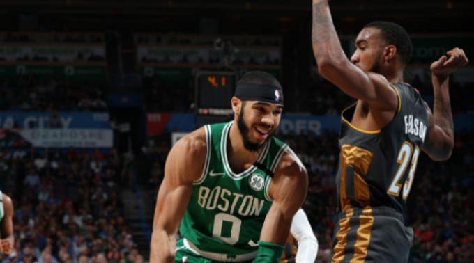 桩与先手 桩与先手