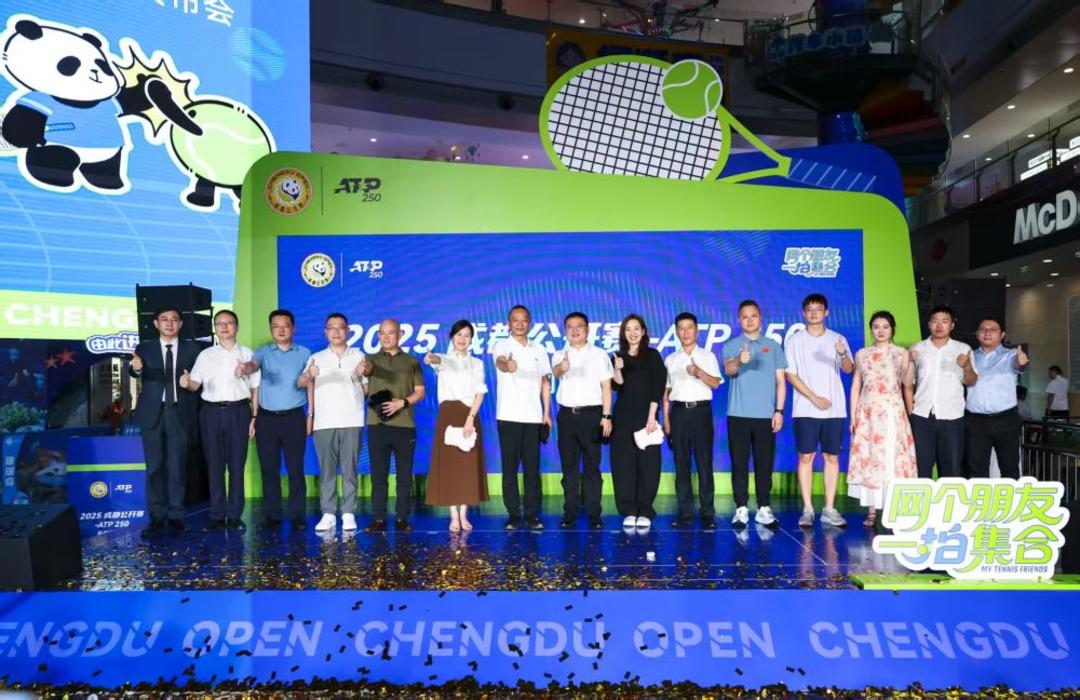 锋与小龙收 锋与小龙收