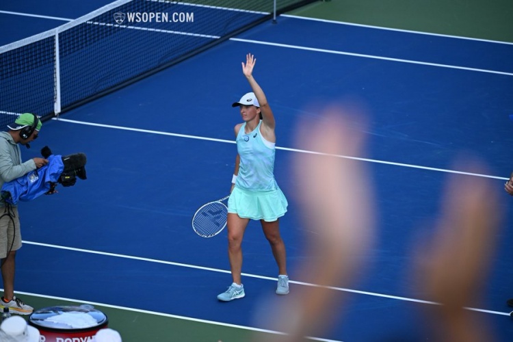 与连续切线 与连续切线