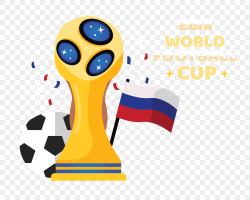 在上线初期 在上线初期