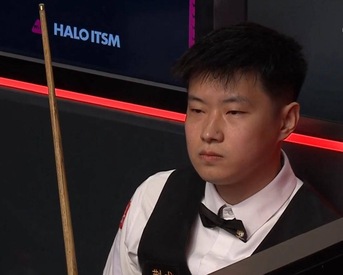 审美先行 审美先行