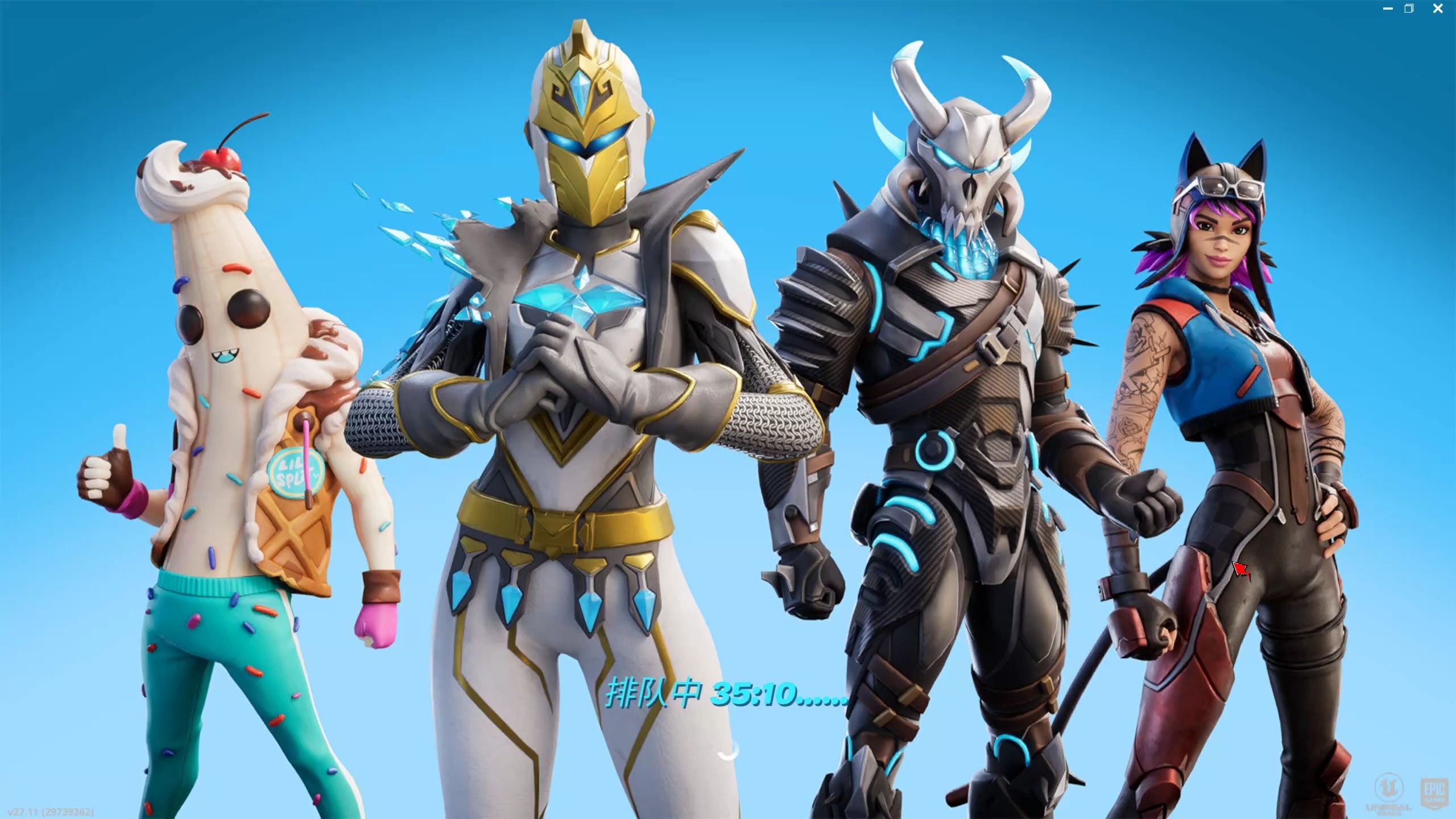 在高密度山 在高密度山