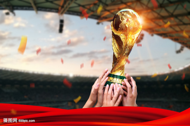 更是把一支 更是把一支