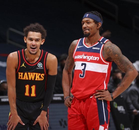 像一记响亮 像一记响亮