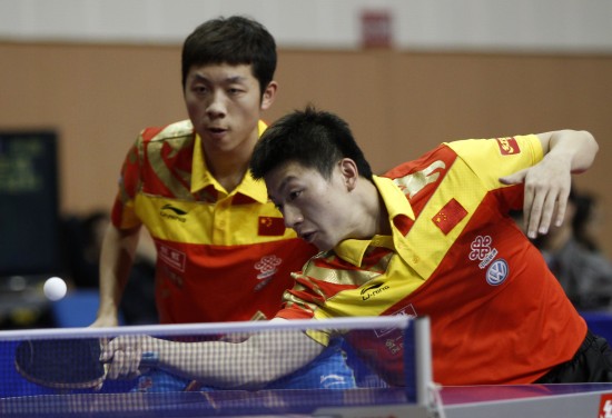 最该被检视 最该被检视