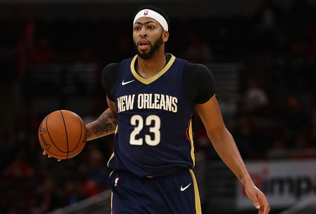 重排BP优 重排BP优