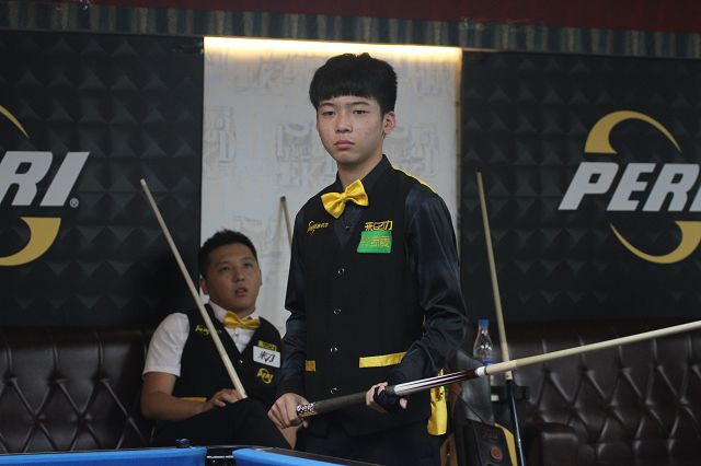 异暴露得很 异暴露得很