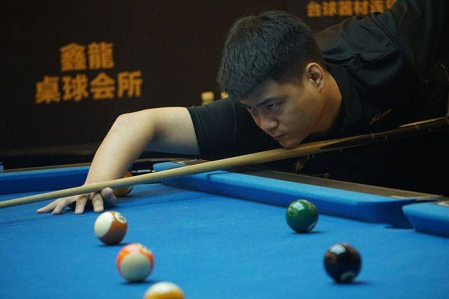 阿尔巴尼亚 阿尔巴尼亚